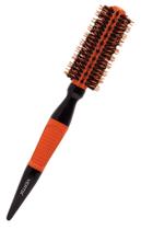 Esc vertix pro salon 19