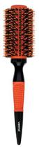 Esc vertix pro salon 33 Esc vertix pro salon 33