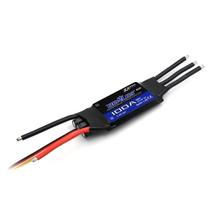 ESC ZTW Beatles G2 100A 2-6S SBEC 8A 5,6V