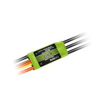ESC ZTW Mantis Slim 15A sem escova com BEC 2A/5V para avião F3P ESC ZTW Mantis Slim 15A sem escova com BEC 2A/5V para avião F3P