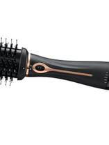 Esc21 - escova secadora trend style