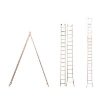 Escada abre/est.15a30d alum alumasa