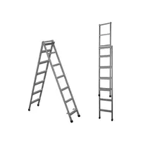 Escada abre/est. 7a13d aco imarc