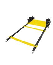 Escada agilidade pró treinamento funcional