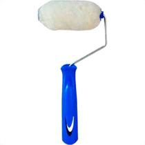 Escada Aluminio Alumasa 4 Degraus 960520