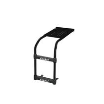 Escada Arla SC Série 5 Highline (Preta)