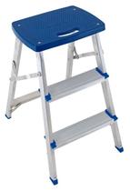 Escada Banqueta Mor 005107 3 degraus