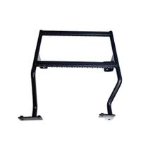 Escada bateria daf xf 105 compativel com: daf xf 105 Escada bateria daf xf 105 compativel com: daf xf 105
