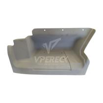 Escada Cabine Esquerda Superior Para Iveco Vertis - 5949896216