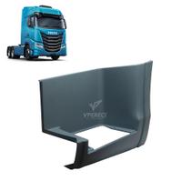 Escada Cabine Lado Esquerdo Para Iveco S-WAY - 5802315965