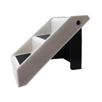 Escada Chalesco Dog Jump para Cães