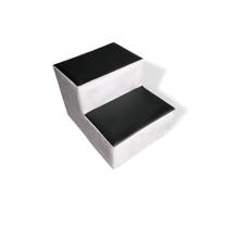 Escada com Degraus para Estética Escada com Degraus para Estética