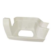 Escada Da Cabine Lado Esquerdo Para DAF CF85 - 1364798