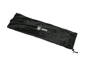 Escada de Agilidade 4,5 MT COR PRETO