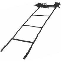 Escada de Agilidade e Treinamento Kallango Básico 4m Escada de Agilidade e Treinamento Kallango Básico 4m