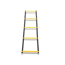 Escada De Agilidade Para Treino Funcional 5 DEGRAUS