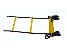 Escada De Treino Agilidade Circuito Funcional 10 Degraus Escada De Treino Agilidade Circuito Funcional 10 Degraus