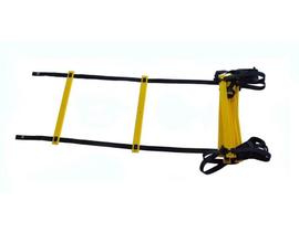 Escada De Treino Agilidade Circuito Funcional 10 Degraus Escada De Treino Agilidade Circuito Funcional 10 Degraus