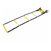 Escada de Treino Funcional 3 Unidades e DVD Escada de Treino Funcional 3 Unidades e DVD