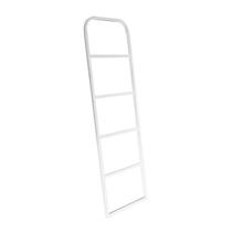 Escada Decorativa 150x43cm Curve In House Decor Escada Decorativa 150x43cm Curve In House Decor