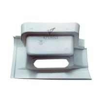 Escada Direita Cabine Para DAF CF85 - 1364799 Escada Direita Cabine Para DAF CF85 - 1364799