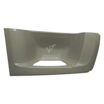 Escada Direita Cabine Para DAF XF105 - 1295735 Escada Direita Cabine Para DAF XF105 - 1295735