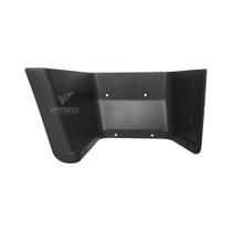 Escada Direita Cabine Para Iveco Eurocargo - 500318241 Escada Direita Cabine Para Iveco Eurocargo - 500318241