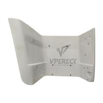 Escada Direita Cabine Para Iveco Tector - 500318230 Escada Direita Cabine Para Iveco Tector - 500318230