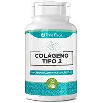 Escada Dobrável Compacta 3 Degraus Anodilar 120kg Preto Escada Dobrável Compacta 3 Degraus Anodilar 120kg Preto