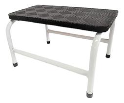 Escada Escadinha 1 Degrau Maca Estética Depilação