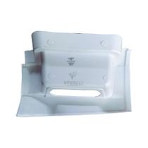 Escada Esquerda Cabine Para DAF CF85 - 1364798 Escada Esquerda Cabine Para DAF CF85 - 1364798