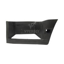 Escada Esquerda Cabine Para Iveco Eurotrakker - 98466162