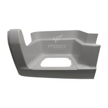 Escada Esquerda Da Cabine Para DAF CF85 - 1364798