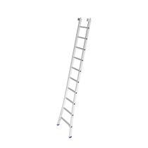 Escada extensiva mor 2x10 (1)