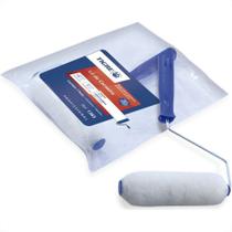 Escada Ferro Maestro 5 Degraus Fixo 4805 Escada Ferro Maestro 5 Degraus Fixo 4805