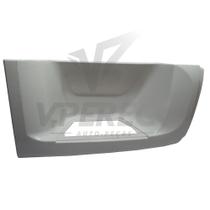 Escada Lado Direito Cabine Para DAF XF 105 - 1642683