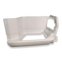 Escada Lado Direito Da Cabine Para Daf XF 105 2020 - 1798462 Escada Lado Direito Da Cabine Para Daf XF 105 2020 - 1798462