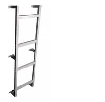 Escada Marinheiro, Largura 40 cm