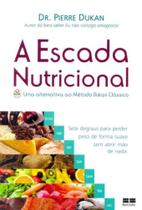 Escada Nutricional, A