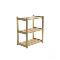 Escada P/ Objetos Pinus Organizadora Multiuso Oferta Escada P/ Objetos Pinus Organizadora Multiuso Oferta