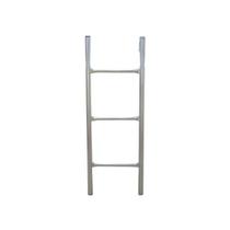 Escada para Cama Elástica Importada Escada para Cama Elástica Importada