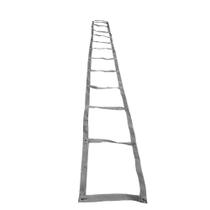 Escada para Circuito Cepall