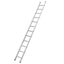 Escada Paralela Encosto 3,50m Alumínio 12 Degraus Botafogo