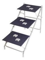 Escada pets big azul n 8 Escada pets big azul n 8