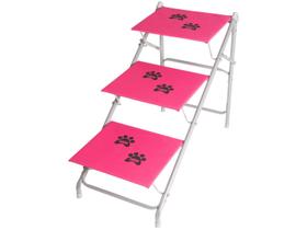 Escada pets big rosa n 7 Escada pets big rosa n 7