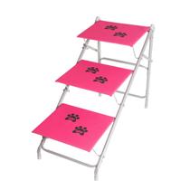 Escada pets big rosa n 7 Escada pets big rosa n 7