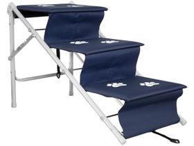 Escada pets one azul tubline