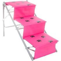 Escada pets one rosa tubline