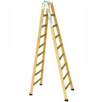 Escada pintor 9degr.c/sapata Escada pintor 9degr.c/sapata