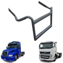 Escada Plataforma Volvo FH NH Lataria LD 8152913